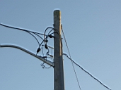 06_01_7_Power at the pole.JPG